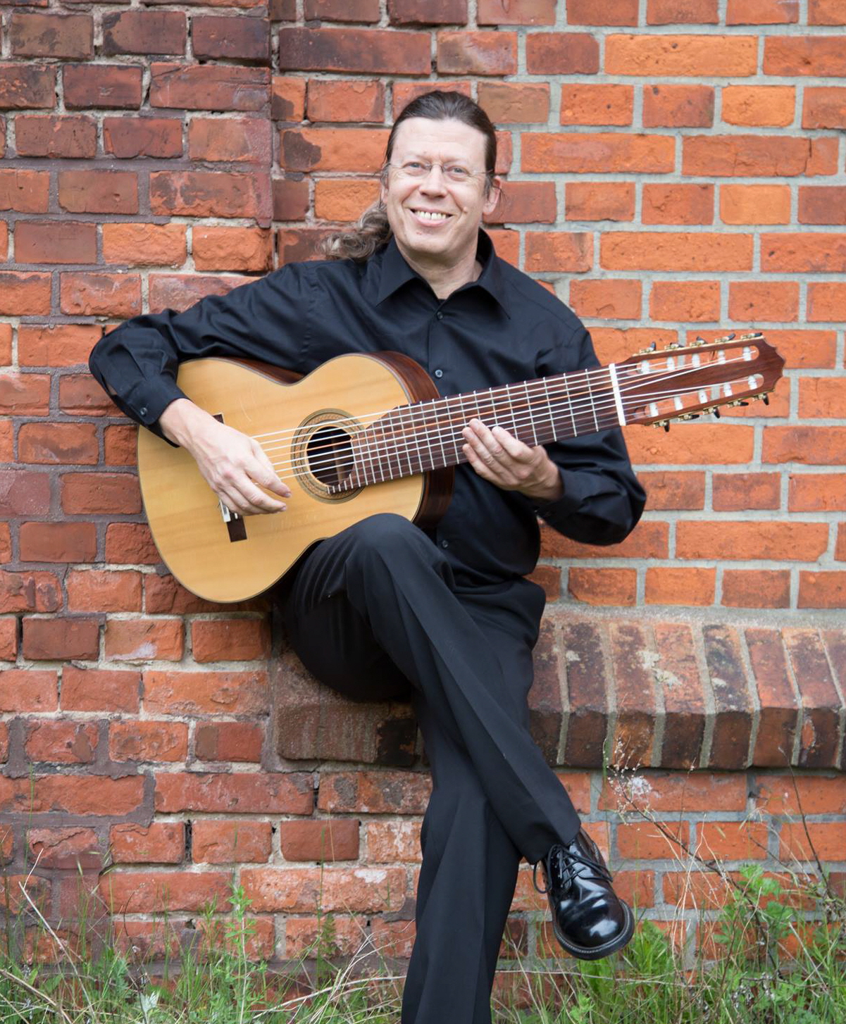 Andreas Hiller 2015