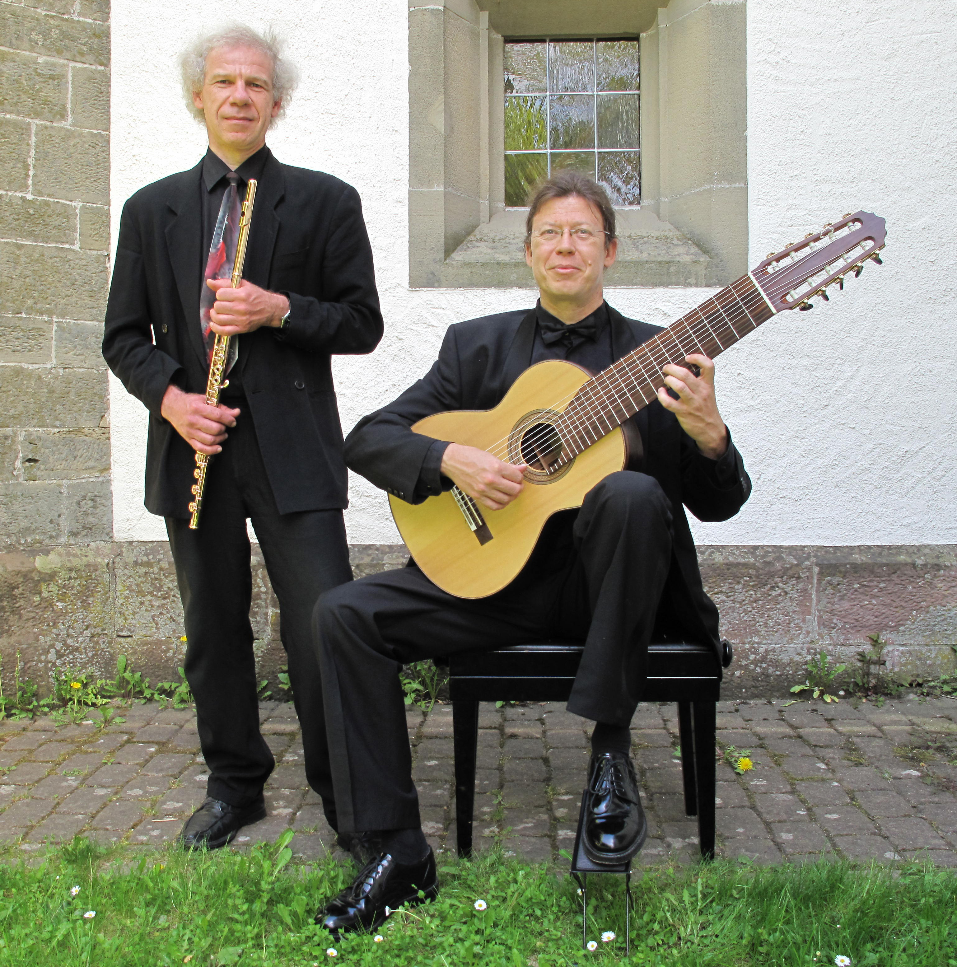 Fl�tegitarre 05