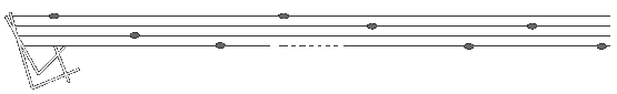 Bilder