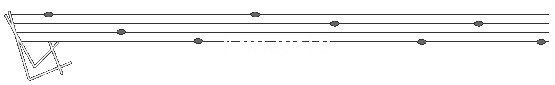 Konzerte