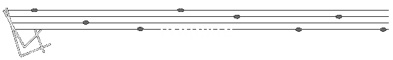 Projekte