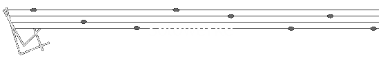 Solowerke