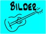 Bilder