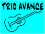 TRIO AVANCE