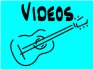 Videos