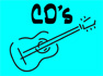 CDs