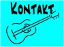 Kontakt