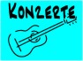 Konzerte