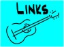 Links