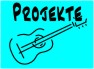 Projekte
