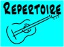 Repertoire